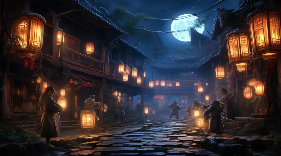 2025.8.29，三国杀OL互通版兑换码大集合，福利满满