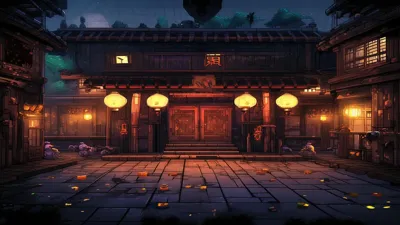 2025年9月6日专属！三国杀OL互通版兑换码福利全知道