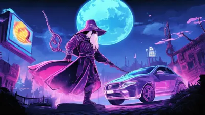 速看！9月1日三国杀OL互通版最新礼包兑换码
